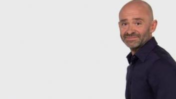 Antonio Lobato ficha por TVE