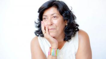 La estación Puerta de Atocha se llamará Puerta de Atocha-Almudena Grandes