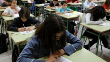 Preguntas y respuestas sobre las polémicas pruebas de 6º de Primaria
