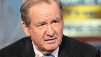 El 'peligro' de la diversidad