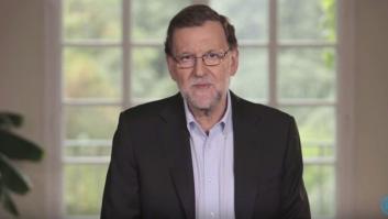 Los argumentos del miedo son armas de las dictaduras