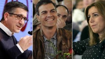 En el silencio están las respuestas