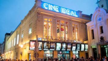 La X edición de la Fiesta del Cine pierde 300.000 espectadores con respecto a la anterior