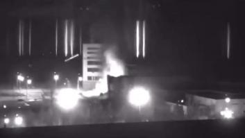 El día en el que la amenaza nuclear rusa dejó de ser solo una amenaza verbal