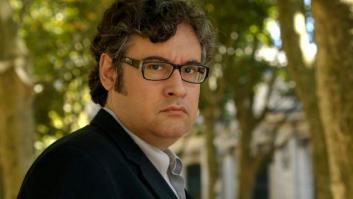 Mirlo blanco, lectura irritante