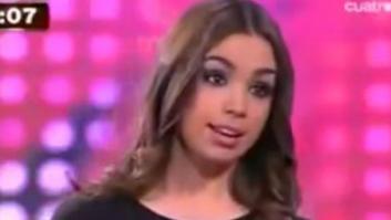 El vídeo que te viene a la cabeza siempre que llega el mes de abril