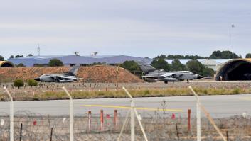 ¿Son útiles las armas que envía España a Ucrania?