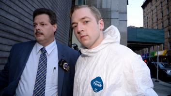 Si queremos vivir seguros, hay que empezar a llamar terroristas a los supremacistas blancos