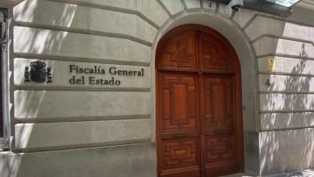 La Fiscalía pide 34 años de cárcel para una aspirante a mossa acusada de maltratar y asesinar a su pareja