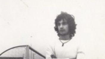 21 cosas que no sabías de Javier Lambán