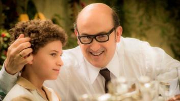 Héctor Abad Faciolince: la escritura desde el corazón