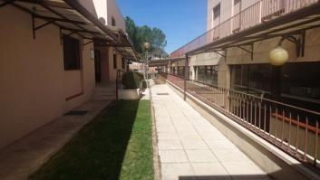 Así viven los adultos con autismo en España