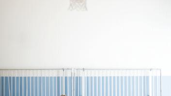 La prevención del suicidio, la tarea pendiente en los centros escolares