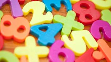 Diccionario económico: Presupuestos Generales del Estado