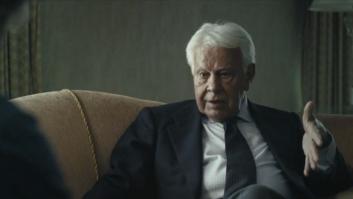 Felipe González se pronuncia sobre la guerra en Ucrania y califica a Putin de forma clara