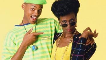 La primera tía Vivian: "Nunca habrá una reunión de 'El Príncipe de Bel-Air'. No tengo ningún interés en verlos"