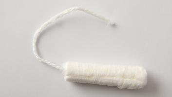 Una joven de Zaragoza triunfa al contar lo que le pasó tras comprar unos tampones de Mercadona