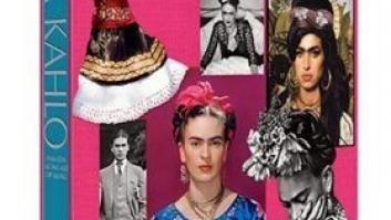 La moda como el arte de ser, no como el esfuerzo de aparentar