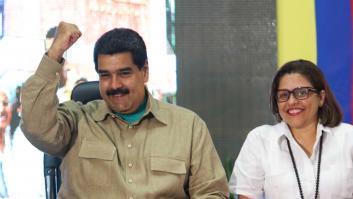 Prohibido olvidar quiénes son