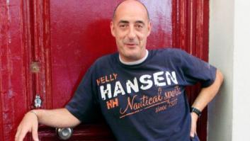 'Felisuco', número uno de Ciudadanos por Cantabria