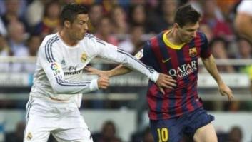 ENCUESTA: ¿Quién crees que va a ganar la Liga?