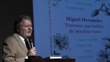 El Gobierno aprobará mañana la bajada del IVA del 21 al 10% para espectáculos