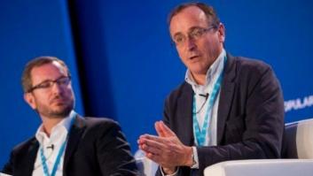 Alonso y Maroto, condenados por un perjuicio público de 393.000 euros por un contrato con empresario