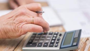 El déficit de la Seguridad Social se desboca hasta el 37,6% en 2016