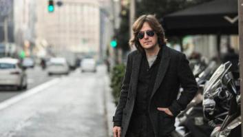 Aguirre carga contra los artistas de San Isidro como Nacho Vegas por ser "fans de Podemos"