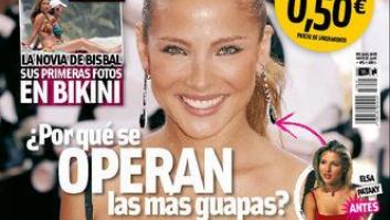 'Cuore' cumple 10 años: siéntete viejuno repasando su primer número