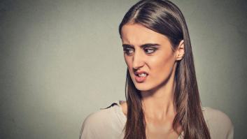 ¿Envidia en el amor?