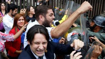 Las claves para entender la nueva crisis entre el Gobierno y la oposición en Venezuela