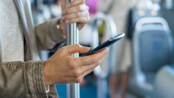 Los móviles eliminarán el registro de la llamada al 016 con una aplicación