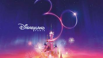 Siete secretos de Disneyland Paris