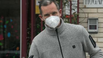 La gente alucina por lo que han dicho de Urdangarin en la Cope antes de entrevistarle