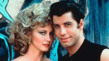 Olivia Newton John anuncia el reencuentro de 'Grease' en 2018