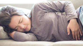 Italia estudia dar tres días libres y pagados al mes a las mujeres con dolores menstruales