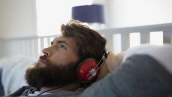 España escucha un 30,84% más música clásica que en el resto del mundo