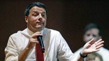 ¿A dónde va la izquierda italiana?