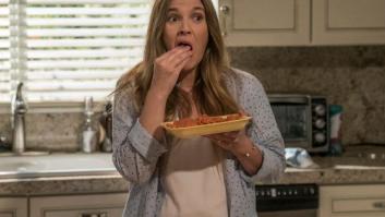 'Santa Clarita Diet' tendrá una segunda temporada