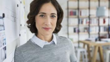 10 hábitos de las personas fuertes