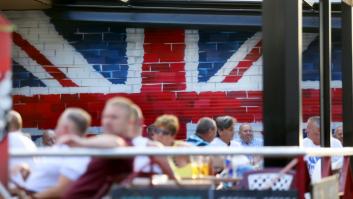 Brexit: apuestas y encuestas