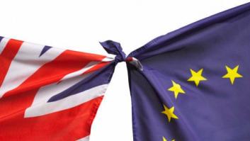 Si hablas del 'Brexit' hablas de inmigración