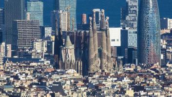 Así funciona la especulación inmobiliaria en Barcelona