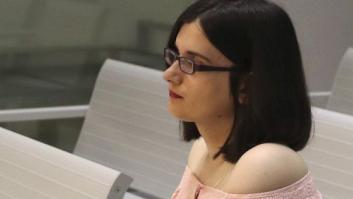 Cassandra Vera, condenada por bromear sobre Carrero Blanco: "Me han arruinado la vida"