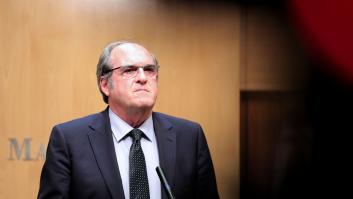 Investigación de los abusos en la Iglesia: la opción del Defensor del Pueblo se abre paso frente a la comisión parlamentaria