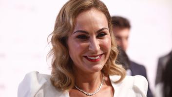 Ana Milán se pasa Twitter con su mensaje sobre un tema MUY de actualidad