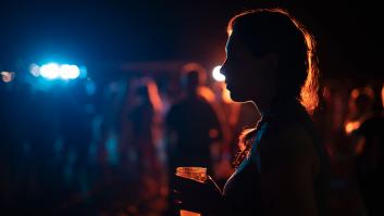 Detectan sumisión química en un 33% de las agresiones sexuales