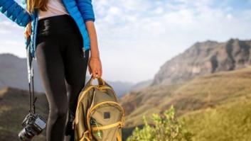 United Airlines justifica que no dejara volar a dos mujeres por llevar leggins: "Eran empleadas"