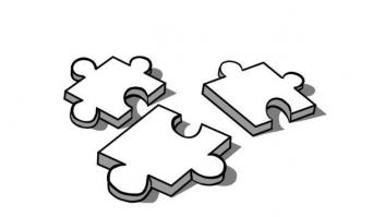 El dilema centro-periferia, o el 80/20